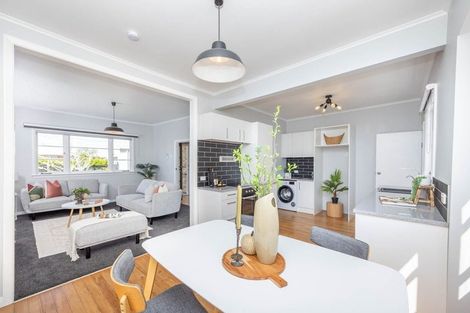 Photo of property in 3a Brooklyn Road, Claudelands, Hamilton, 3214