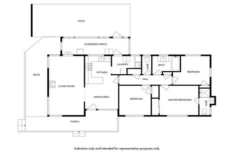 Photo of property in 35 Whelans Road, Levin, 5571