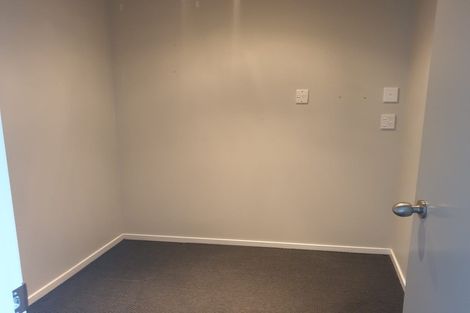 Photo of property in 86 Racecourse Road, Waiuku, 2123