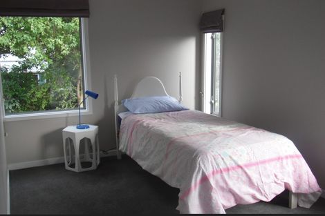 Photo of property in 25 Gilby Street, Linwood, Christchurch, 8011