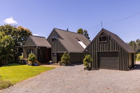 Photo of property in 72 Belk Road South, Omanawa, Tauranga, 3173