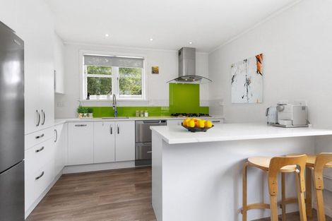 Photo of property in 7/36 Eaglehurst Road, Ellerslie, Auckland, 1060