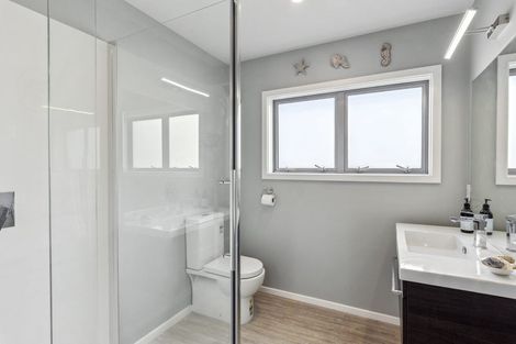 Photo of property in 371a Kapiti Road, Paraparaumu Beach, Paraparaumu, 5032