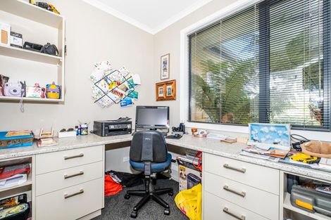 Photo of property in 14 Princes Street, Waimate, 7924