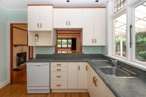 Photo of property in 20 Mclauchlan Street, Springlands, Blenheim, 7201