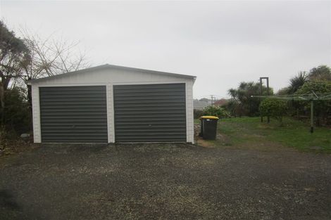 Photo of property in 32 Firth Street, Cobden, Greymouth, 7802
