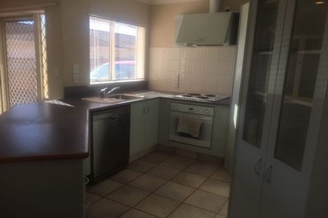 Photo of property in 7b Mansels Road, Greerton, Tauranga, 3112