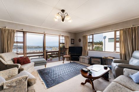 Photo of property in 27 Selkirk Street, Roslyn, Dunedin, 9010