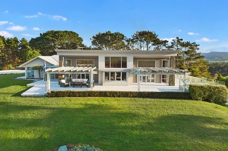 Photo of property in 67e Purangi Road, Purangi, Whitianga, 3591