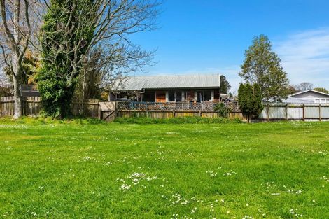 Photo of property in 74b Orion Street, Sunnybrook, Rotorua, 3015