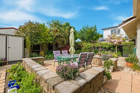 Photo of property in 53 Grange Street, Hillsborough, Christchurch, 8022