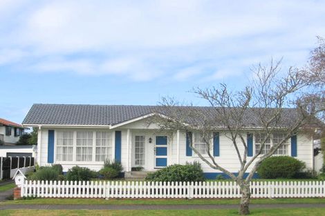 Photo of property in 4 Ashurst Avenue, Pukete, Hamilton, 3200