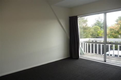 Photo of property in 415a Avonhead Road, Avonhead, Christchurch, 8042