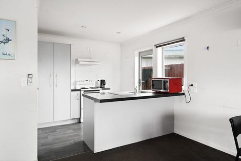 Photo of property in 62 Prisk Street, Melville, Hamilton, 3206