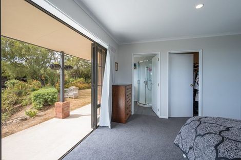 Photo of property in 18 Crusader Drive, Ruby Bay, Mapua, 7005