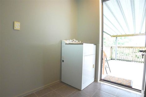 Photo of property in 9 Carillon Place, Massey, Auckland, 0614