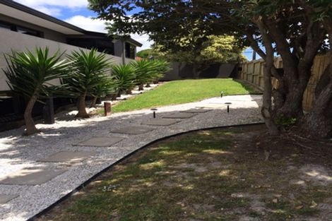 Photo of property in 1/9-11 Masterton Road, Rothesay Bay, Auckland, 0630