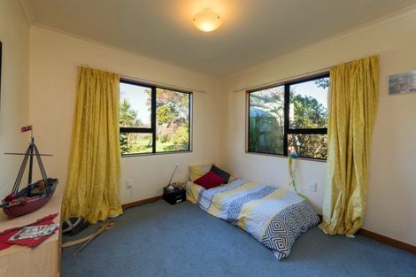 Photo of property in 40 Lord Auckland Road, Wakefield, 7025