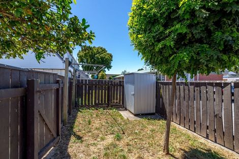 Photo of property in 3/21 Islington Street, Trentham, Upper Hutt, 5018