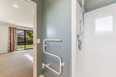 Photo of property in 5b Fearon Street, Motueka, 7120