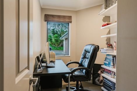 Photo of property in 10 Watson Place, Te Awamutu, 3875