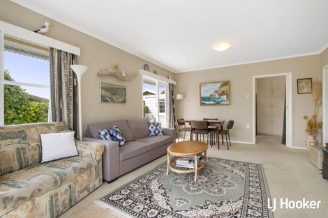 Photo of property in 1 Hinemoa Road, Waihi Beach, 3611