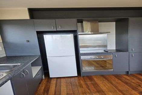 Photo of property in 94 Grafton Road, Roseneath, Wellington, 6011