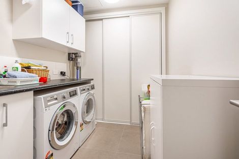 Photo of property in 102 Eaves Bush Parade, Orewa, 0931