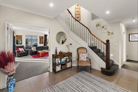 Photo of property in 14 Mchugh Crescent, Darfield, 7510