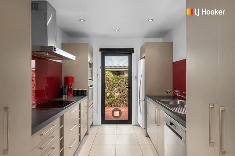 Photo of property in 1 Babsie Road, Maia, Dunedin, 9022