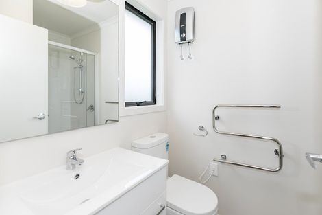 Photo of property in 2/188 Ulster Street, Whitiora, Hamilton, 3200