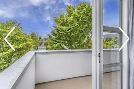 Photo of property in 6/44 Packe Street, Edgeware, Christchurch, 8013