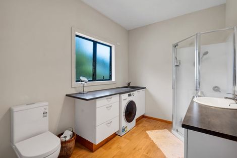 Photo of property in 2952 Eltham Road, Opunake, 4682