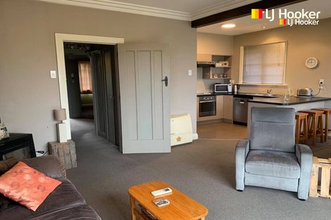 Photo of property in 16 Kirriemuir Street, Maryhill, Dunedin, 9011