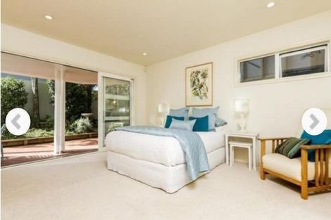 Photo of property in 2/24 Rangitoto Terrace, Milford, Auckland, 0620