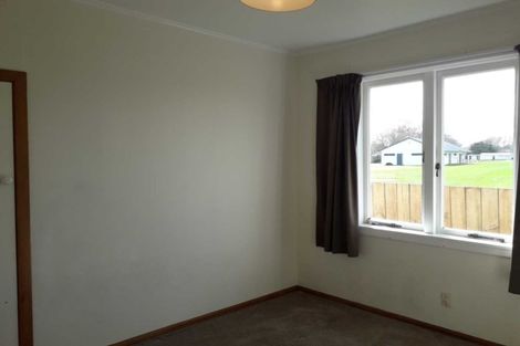 Photo of property in 121c George Street, Tuakau, 2121