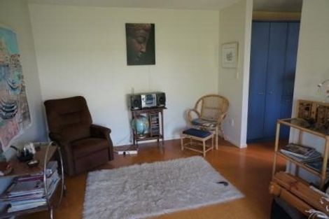 Photo of property in 20 Smarts Drive, Leithfield, 7481