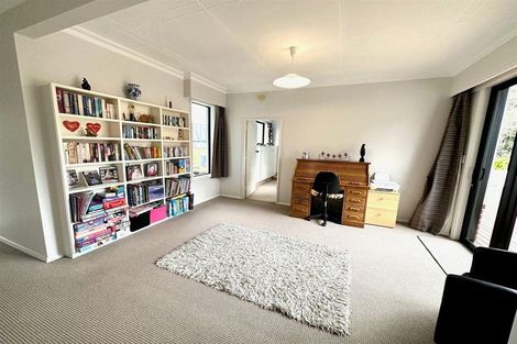 Photo of property in 236 Clyde Street, Balclutha, 9230