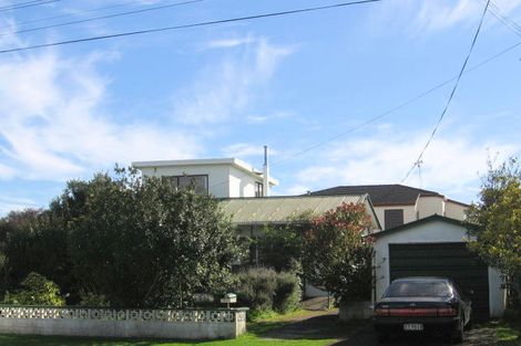 Photo of property in 17a Ngatai Road, Otumoetai, Tauranga, 3110