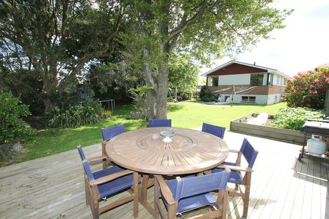 Photo of property in 50 Shaw Street, Mosgiel, 9024