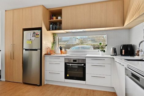 Photo of property in 3/10 Browning Street, Sydenham, Christchurch, 8023