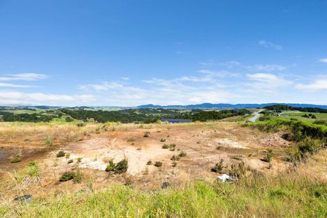 Photo of property in 283 Cames Road, Kaiwaka, 0975