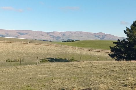 Photo of property in 86 Totara Island Road, Clifton, Balclutha, 9273