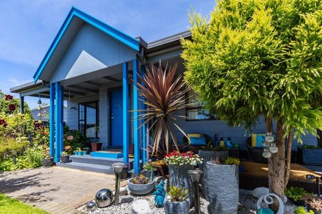 Photo of property in 172 Hospital Road, Witherlea, Blenheim, 7201