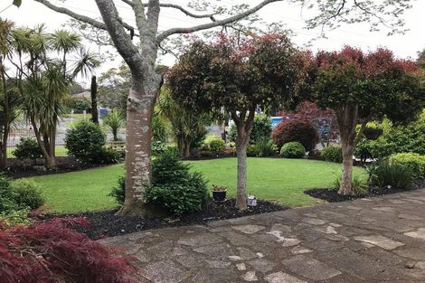 Photo of property in 20 Sherrybrooke Place, Sunnyvale, Auckland, 0612