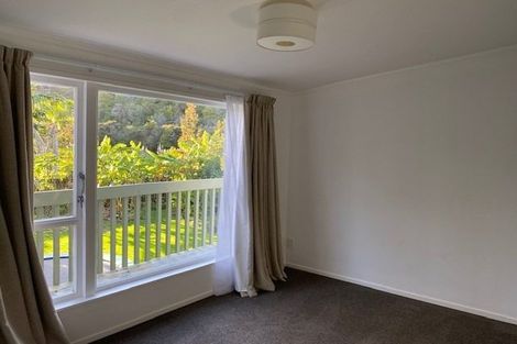 Photo of property in 10 Shoebridge Crescent, Ngunguru, Whangarei, 0173
