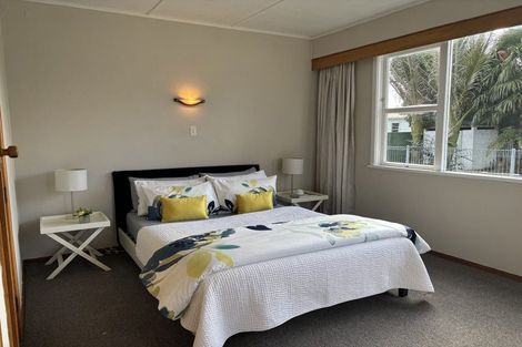 Photo of property in 122 Gascoigne Street, Raureka, Hastings, 4120