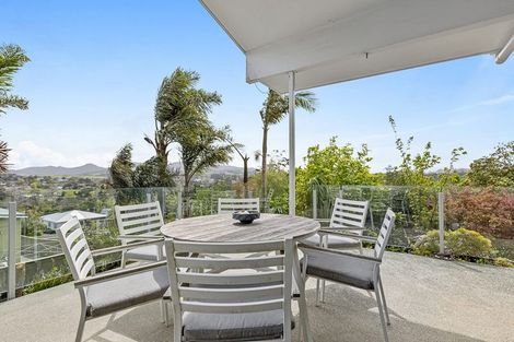 Photo of property in 48 Percy Street, Warkworth, 0910