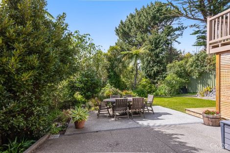 Photo of property in 121 Park Road, Belmont, Lower Hutt, 5010