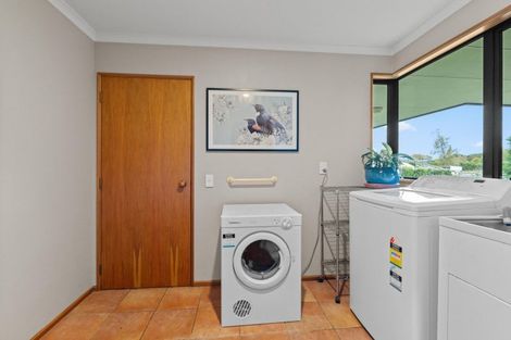 Photo of property in 154 Myross Road, Myross Bush, Invercargill, 9876
